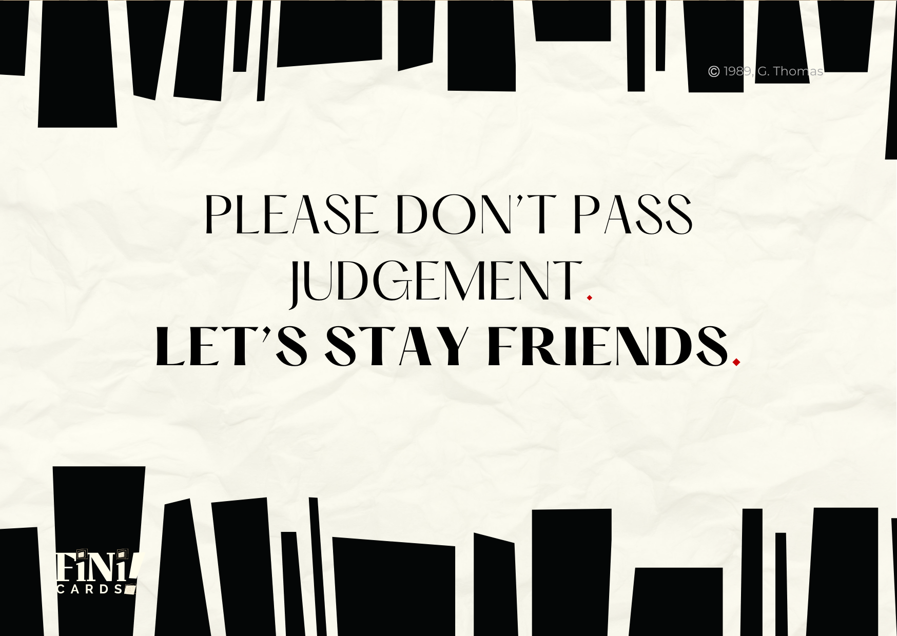 Ecard Image