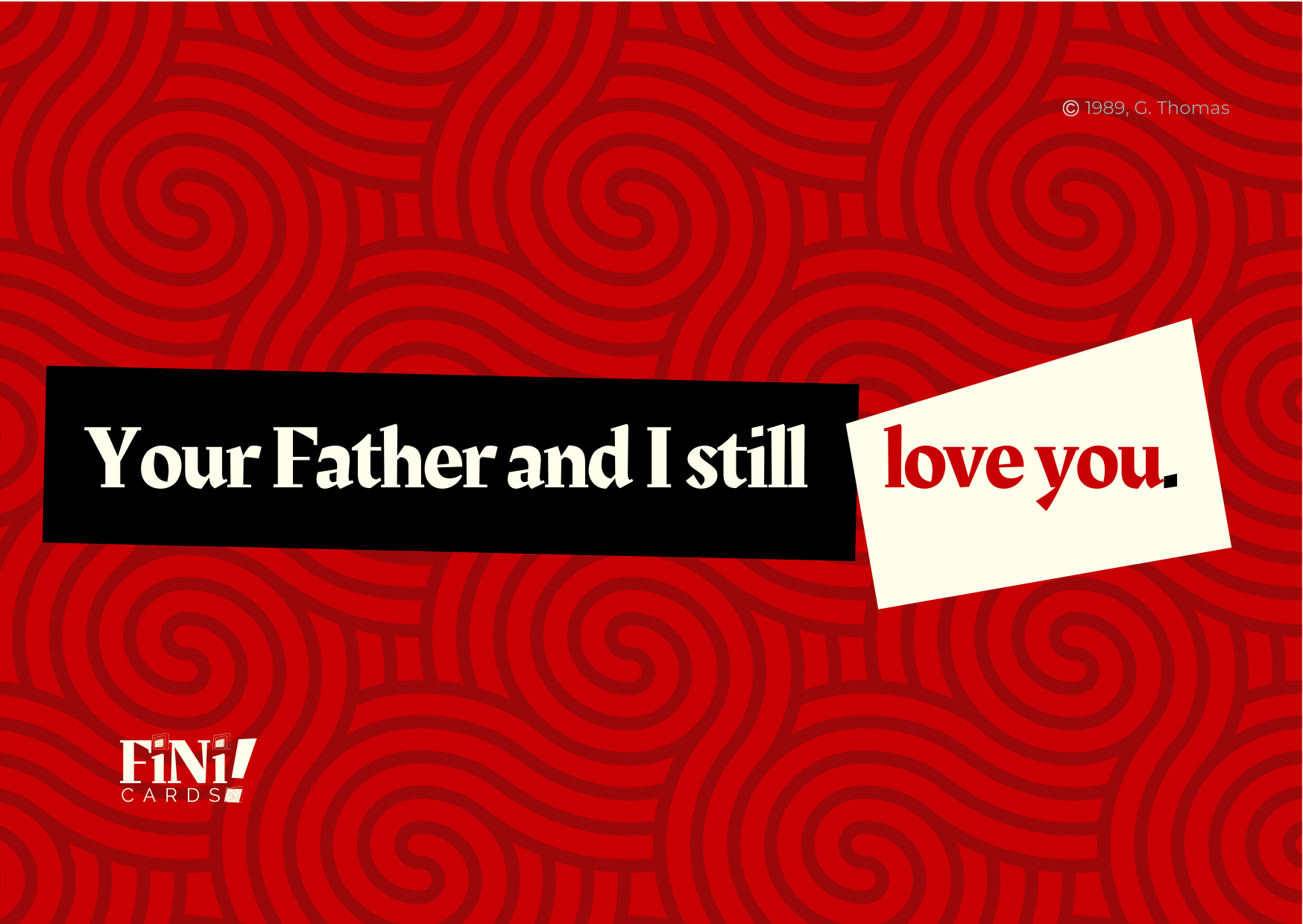 Ecard Image
