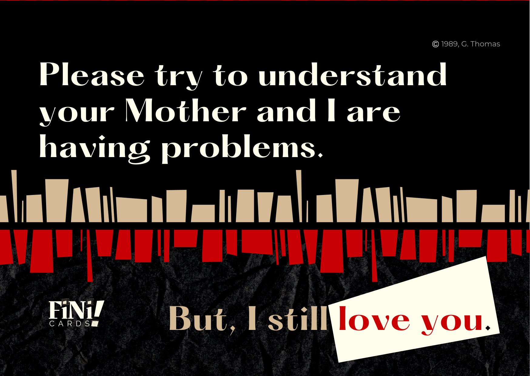 Ecard Image