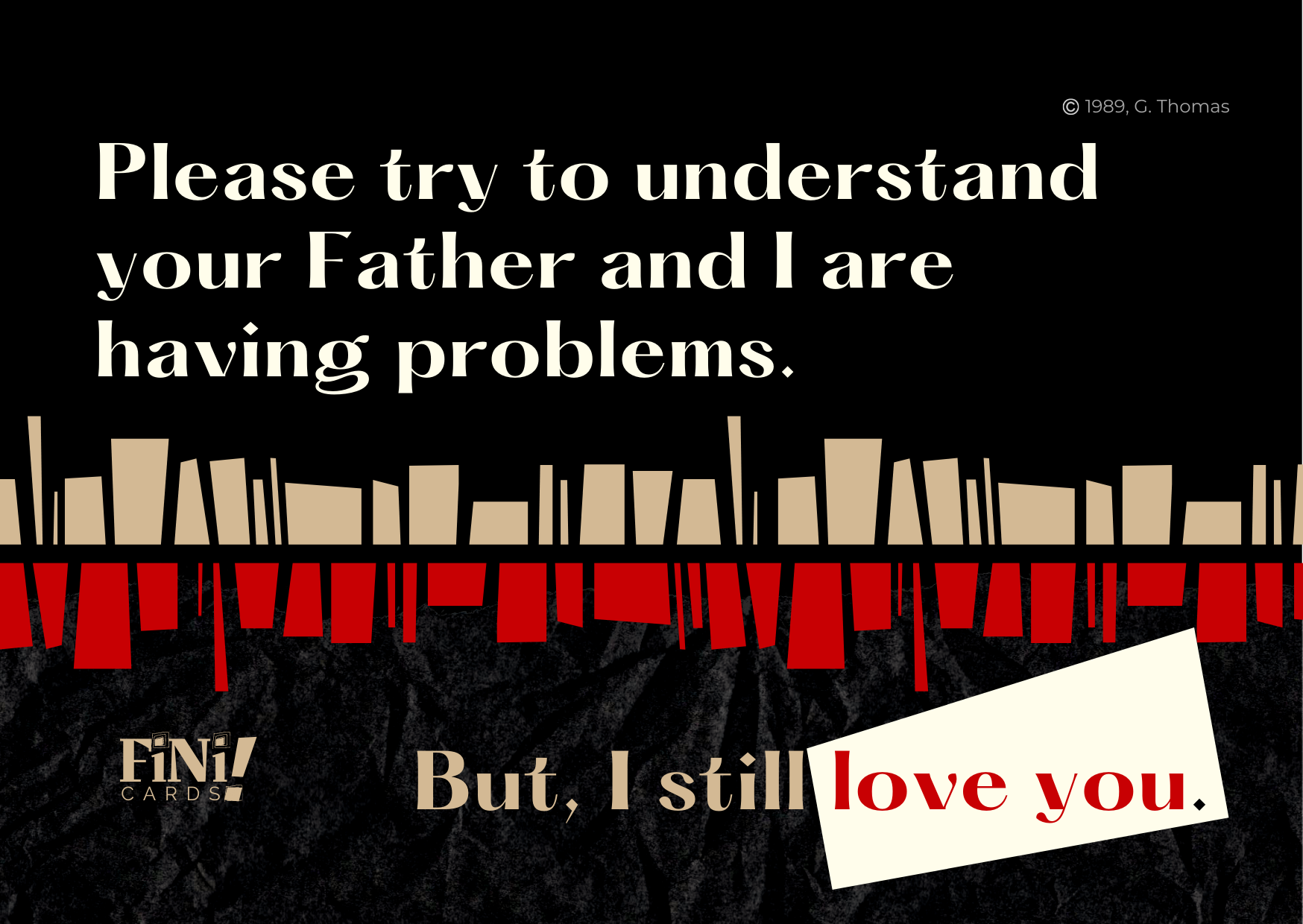 Ecard Image