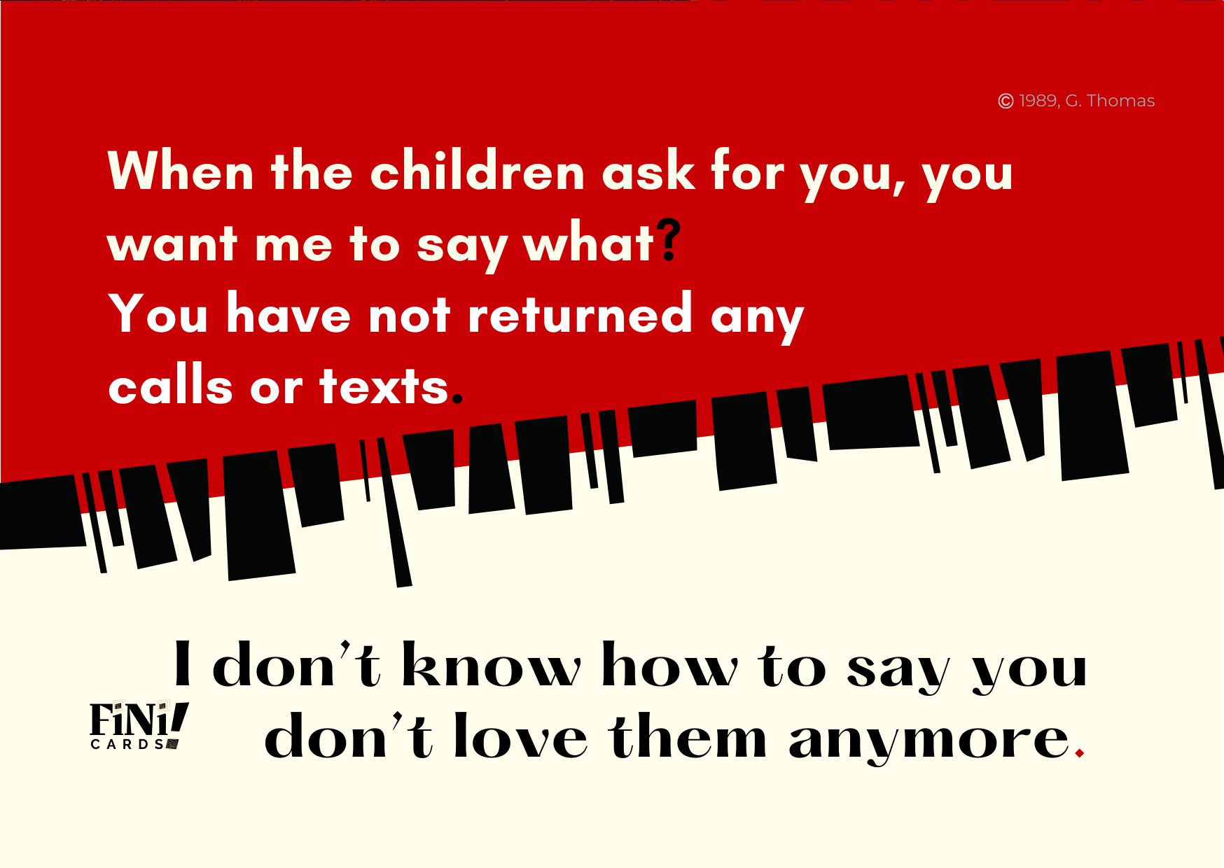 Ecard Image