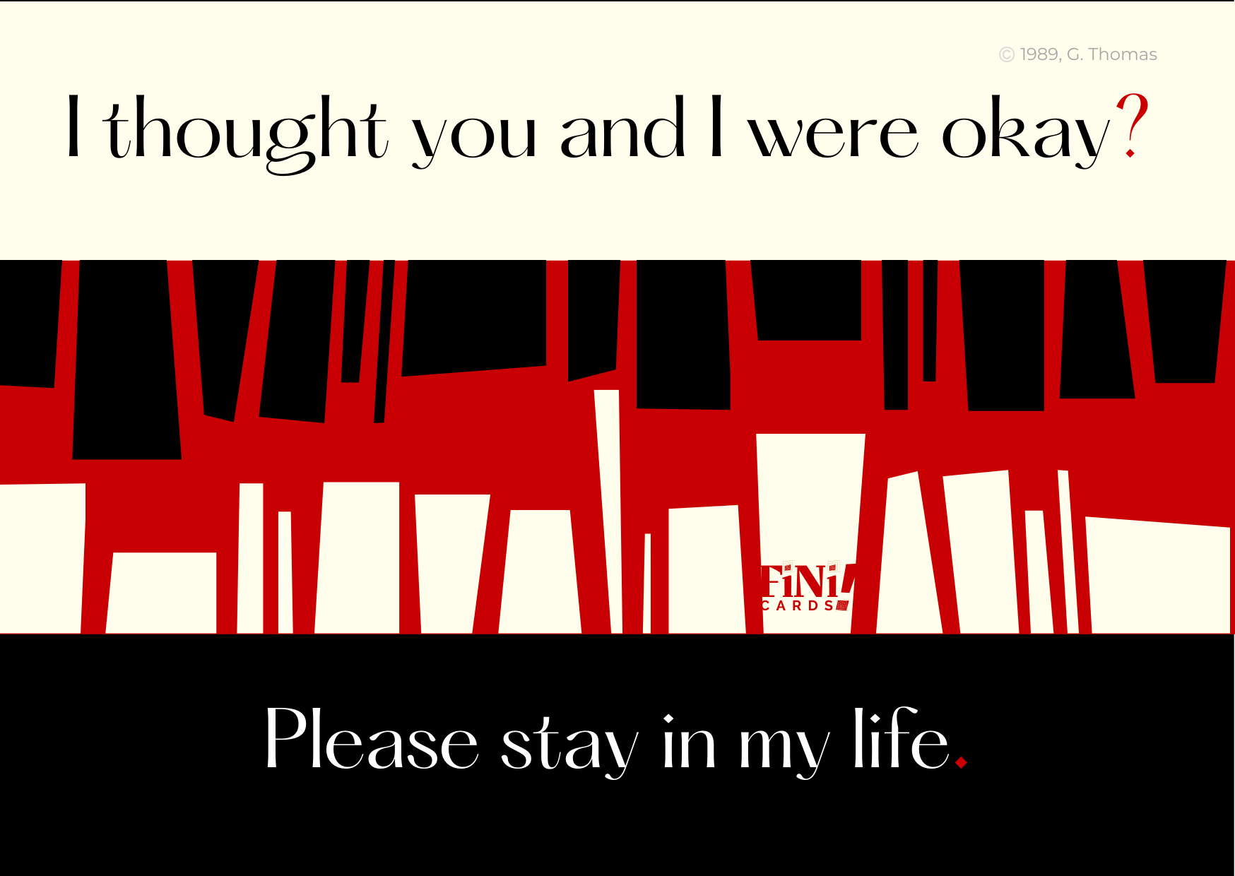 Ecard Image