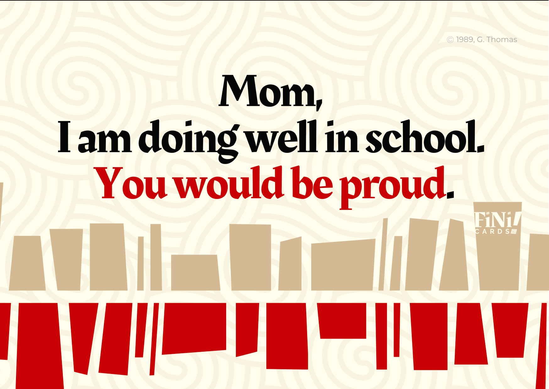 Ecard Image