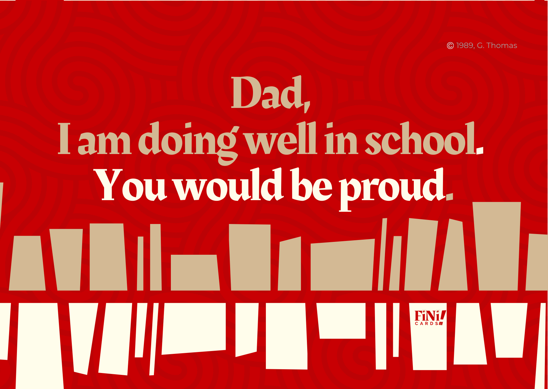 Ecard Image